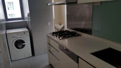 The Arc at Draycott (D10), Apartment #449055431